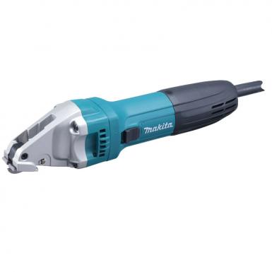 CIZALLA ELECTRICA JS 1000 380W